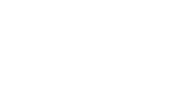 cu-r.ch /qu-r.ch